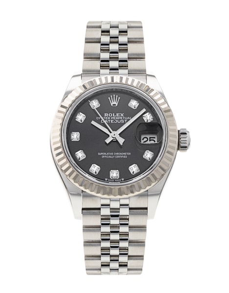 Rolex Datejust Lady 28 279174